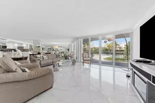 3546 S Ocean Blvd, South Palm Beach, FL 33480 - Photo 8