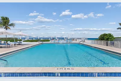 3546 S Ocean Boulevard #324, South Palm Beach, FL 33480 - Photo 26