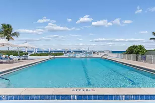3546 S Ocean Blvd, South Palm Beach, FL 33480 - Photo 26