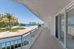 3546 S Ocean Blvd, South Palm Beach, FL 33480 - Photo 24