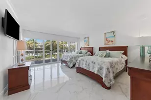 3546 S Ocean Blvd, South Palm Beach, FL 33480 - Photo 18