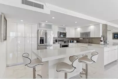 3546 S Ocean Boulevard #324, South Palm Beach, FL 33480 - Photo 10