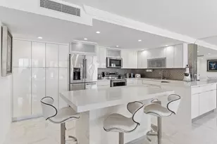 3546 S Ocean Blvd, South Palm Beach, FL 33480 - Photo 10