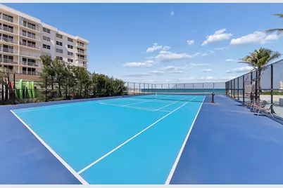 3546 S Ocean Boulevard #324, South Palm Beach, FL 33480 - Photo 28