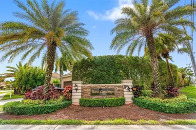 9505 Aegean Drive, Boca Raton, FL 33496 - Photo 42