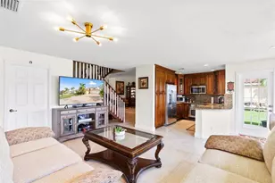 9505 Aegean Dr, Boca Raton, FL 33496 - Photo 16