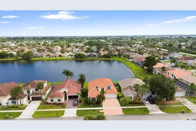 9505 Aegean Drive, Boca Raton, FL 33496 - Photo 48