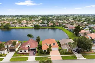 9505 Aegean Dr, Boca Raton, FL 33496 - Photo 48