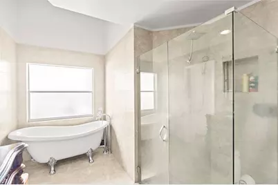 9505 Aegean Drive, Boca Raton, FL 33496 - Photo 22