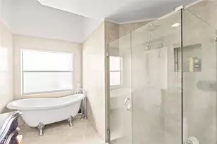 9505 Aegean Dr, Boca Raton, FL 33496 - Photo 22