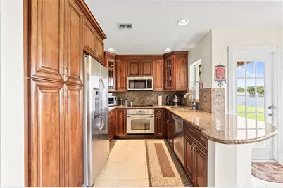 9505 Aegean Drive, Boca Raton, FL 33496 - Photo 10