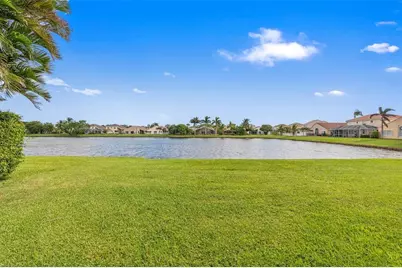 9505 Aegean Drive, Boca Raton, FL 33496 - Photo 36