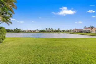 9505 Aegean Dr, Boca Raton, FL 33496 - Photo 36