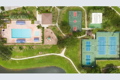 9505 Aegean Drive, Boca Raton, FL 33496 - Photo 44