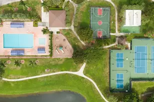 9505 Aegean Dr, Boca Raton, FL 33496 - Photo 44