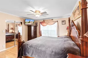 9505 Aegean Dr, Boca Raton, FL 33496 - Photo 20