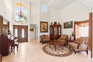 9505 Aegean Dr, Boca Raton, FL 33496 - Photo 4