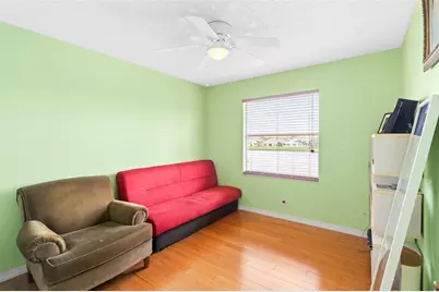 9505 Aegean Drive, Boca Raton, FL 33496 - Photo 30