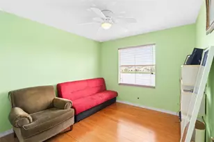9505 Aegean Dr, Boca Raton, FL 33496 - Photo 30