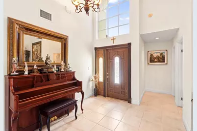 9505 Aegean Drive, Boca Raton, FL 33496 - Photo 2