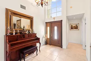 9505 Aegean Dr, Boca Raton, FL 33496 - Photo 2