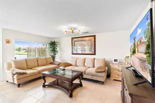 9505 Aegean Dr, Boca Raton, FL 33496 - Photo 14