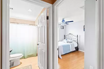 9505 Aegean Drive, Boca Raton, FL 33496 - Photo 26