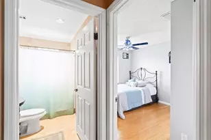 9505 Aegean Dr, Boca Raton, FL 33496 - Photo 26