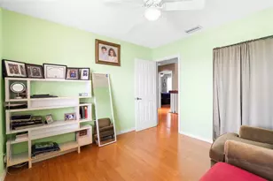 9505 Aegean Dr, Boca Raton, FL 33496 - Photo 32