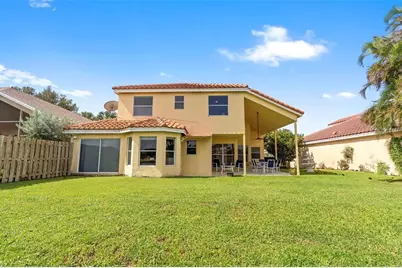 9505 Aegean Drive, Boca Raton, FL 33496 - Photo 40