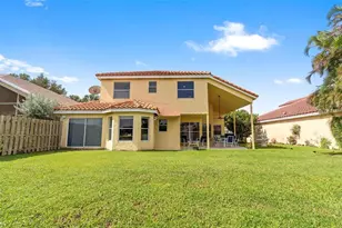 9505 Aegean Dr, Boca Raton, FL 33496 - Photo 40