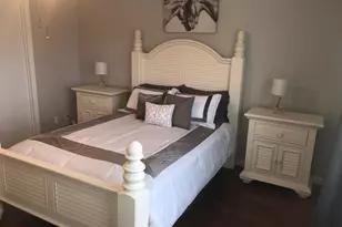 2555 Bedford Mews Dr, Wellington, FL 33414 - Photo 22