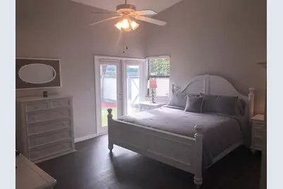 2555 Bedford Mews Drive, Wellington, FL 33414 - Photo 12