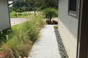 2555 Bedford Mews Dr, Wellington, FL 33414 - Photo 2