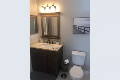 2555 Bedford Mews Drive, Wellington, FL 33414 - Photo 20