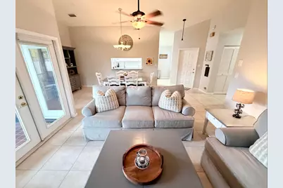 2555 Bedford Mews Drive, Wellington, FL 33414 - Photo 8