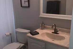 2555 Bedford Mews Dr, Wellington, FL 33414 - Photo 14