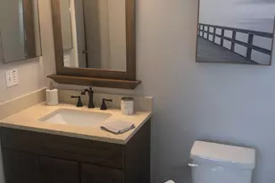 2555 Bedford Mews Dr, Wellington, FL 33414 - Photo 20