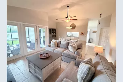 2555 Bedford Mews Drive, Wellington, FL 33414 - Photo 6