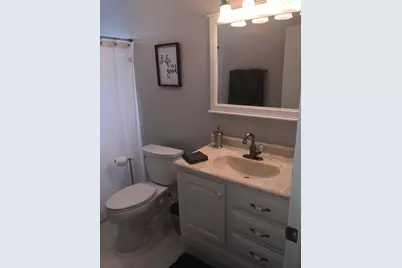2555 Bedford Mews Drive, Wellington, FL 33414 - Photo 14