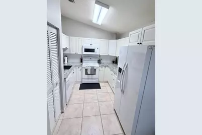 2555 Bedford Mews Drive, Wellington, FL 33414 - Photo 4