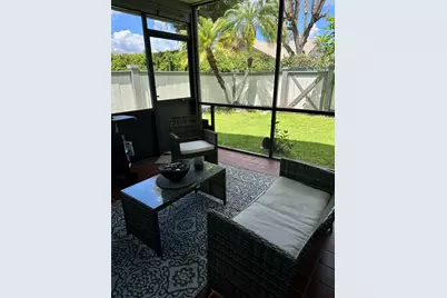 2555 Bedford Mews Drive, Wellington, FL 33414 - Photo 24
