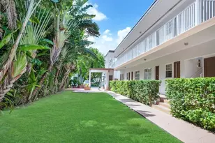 1085 98th St, Bay Harbor Islands, FL 33154 - Photo 2