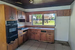 1705 Juanita Ave, Fort Pierce, FL 34946 - Photo 4
