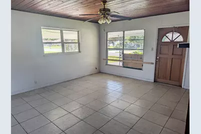 1705 Juanita Avenue, Fort Pierce, FL 34946 - Photo 8