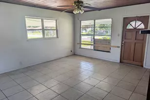 1705 Juanita Ave, Fort Pierce, FL 34946 - Photo 8