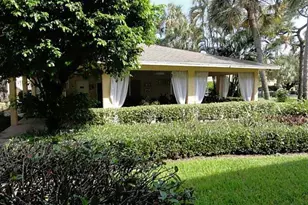 5186 NE 6th Ave, Oakland Park, FL 33334 - Photo 1