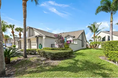 1012 Landings Boulevard, Greenacres, FL 33413 - Photo 20