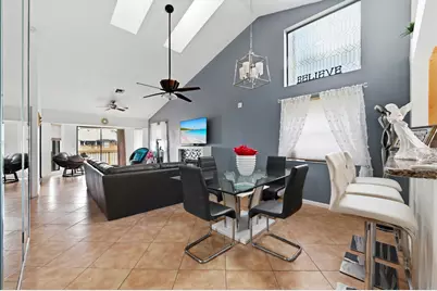 1012 Landings Boulevard, Greenacres, FL 33413 - Photo 8