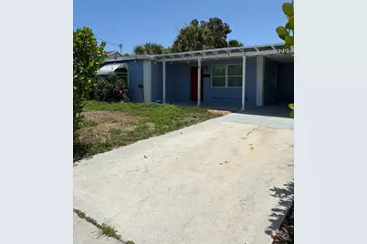 1209 W 34th Street, Riviera Beach, FL 33404 - Photo 1